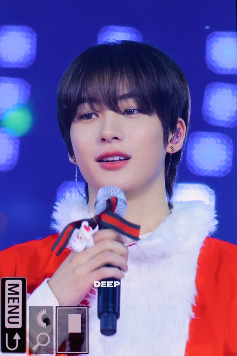 231225 🎄🫶🏻🎄
#RIIZE #ANTON #라이즈 #앤톤