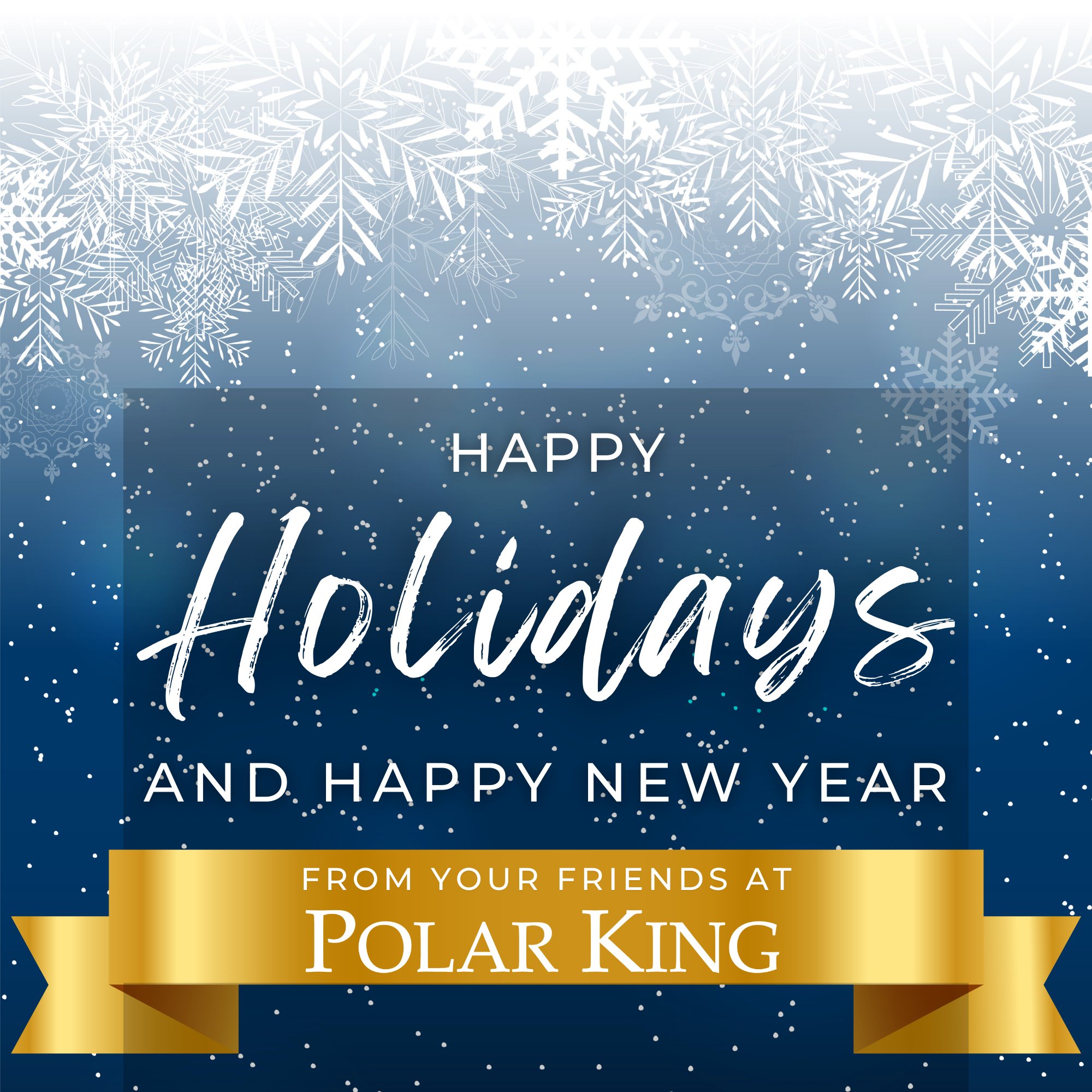 Polar King Intl. (@Polar_King_Intl) / X