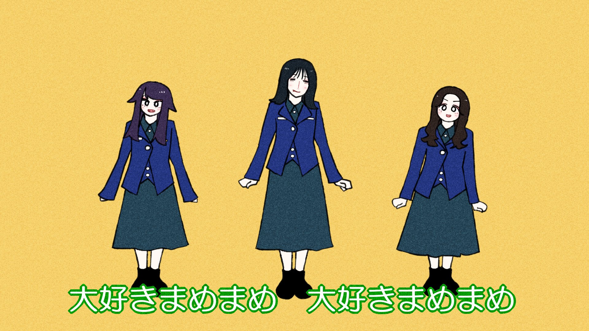 ぬ on X: 