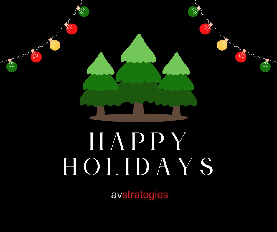 As the year winds down, let's cherish the moments that brought us joy and look forward to those yet to come.🌟 Wishing everyone a season filled with warmth, love, and unforgettable memories. ❄️