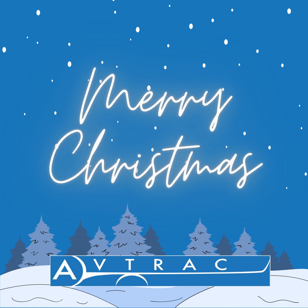 Merry Christmas to all! 

Celebrating the season with traditional festive elements, love &amp; good times.

Wishing all of our friends and family  peace and joy this holiday! 

#ChristmasDay #HappyHolidays