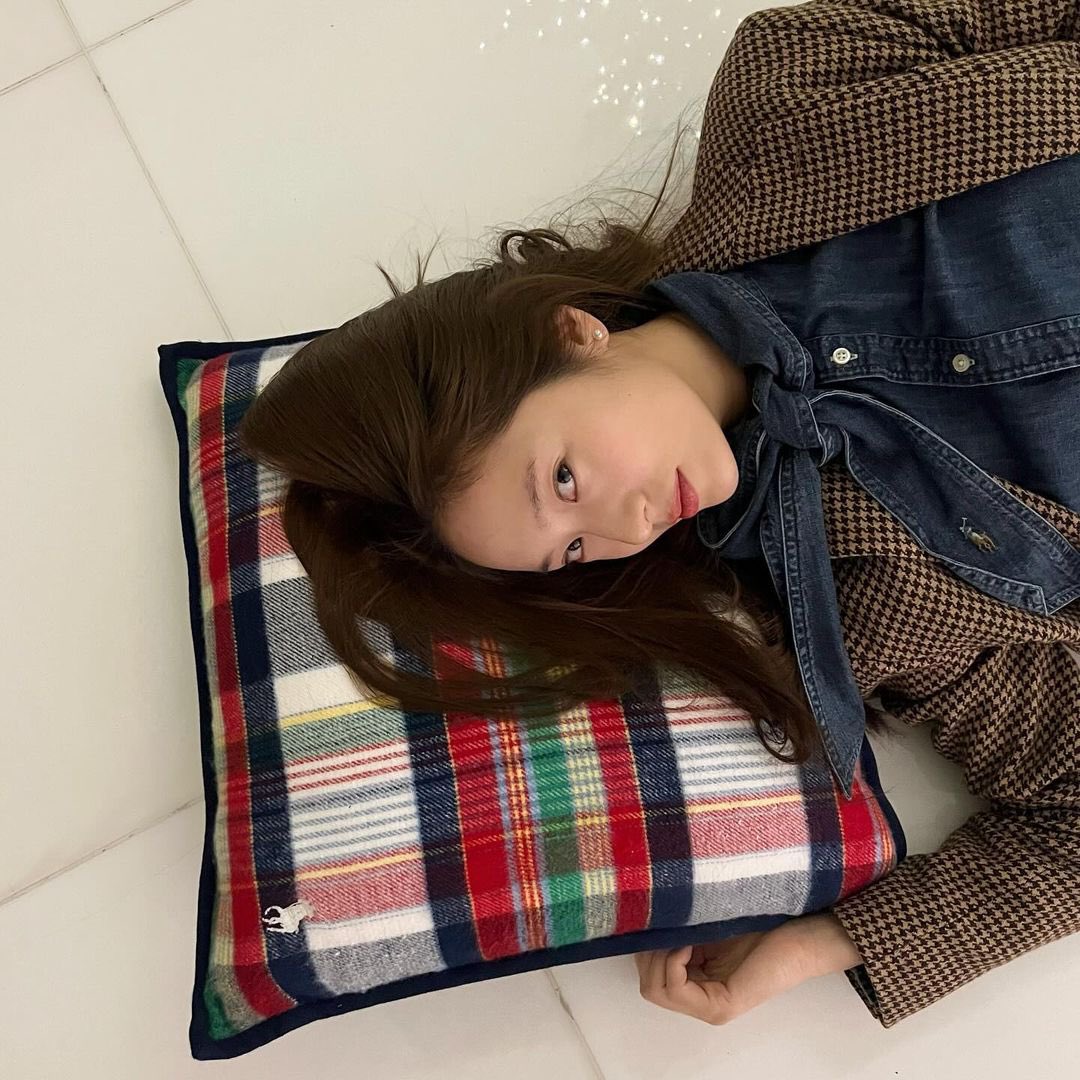 krystal pics tweet media