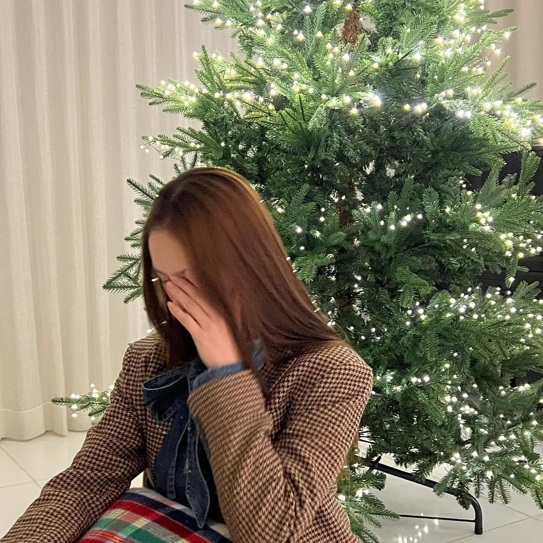 krystal pics tweet media