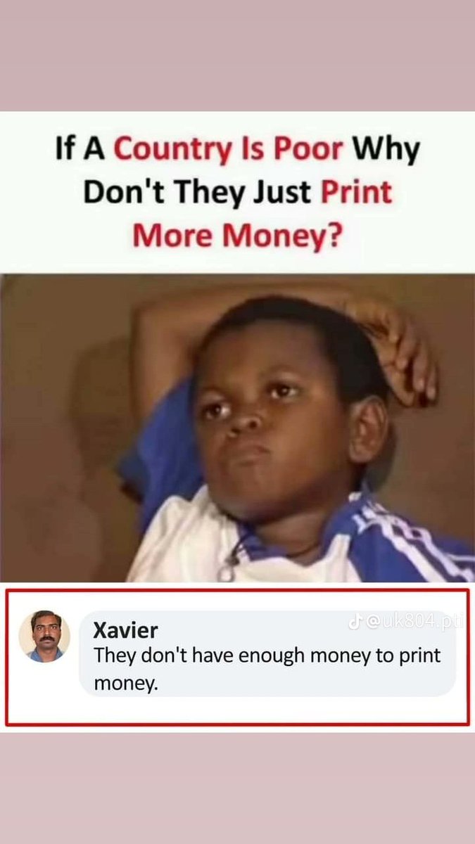 #2023SBSGAYODAEJEON 
#ItsAWonderfulLife 
#allyouneedislove 
#afuaasantewaasingathon 
#fishtanklive