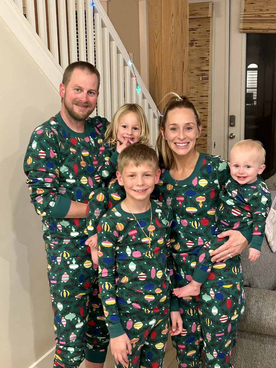 Chelsea Webb tweet media