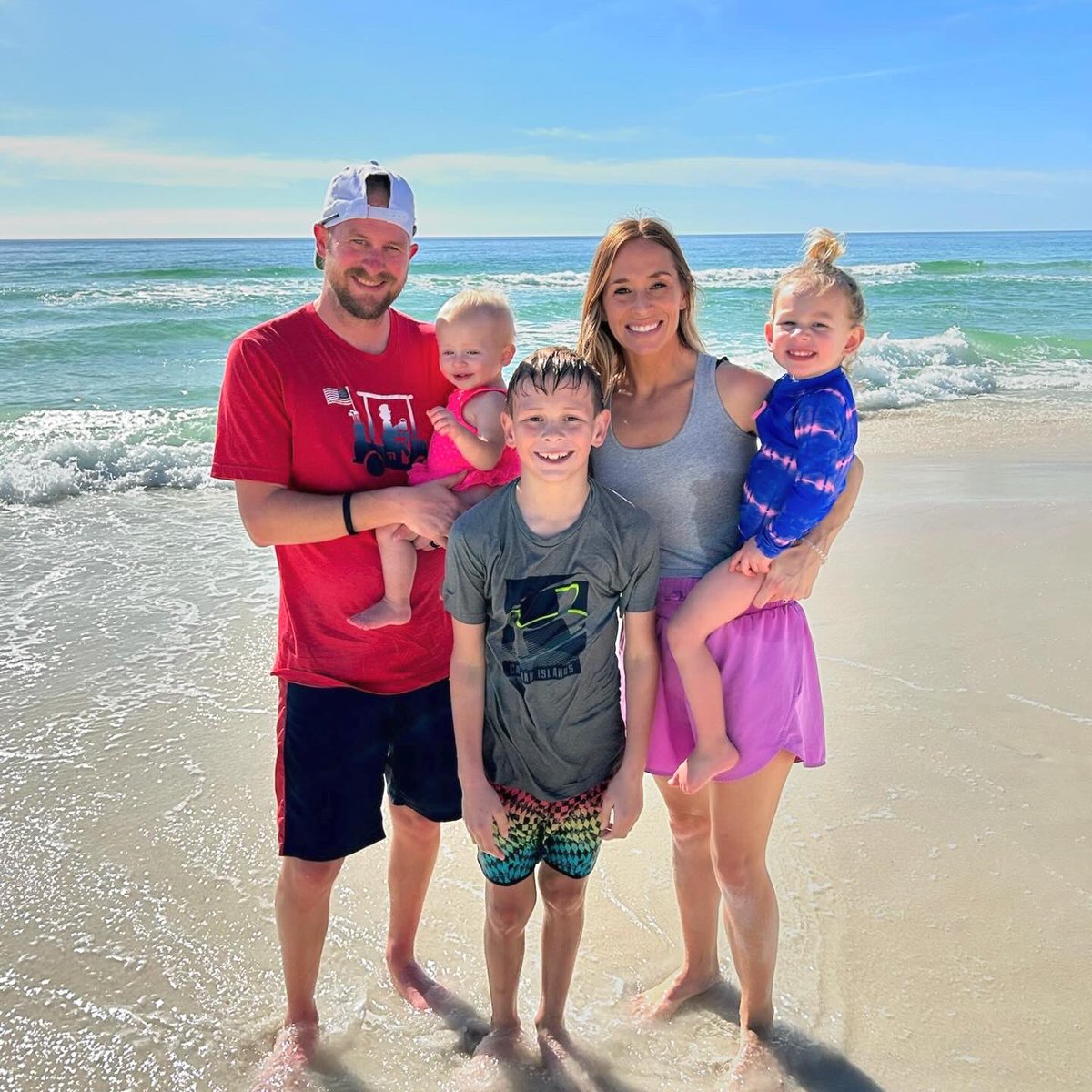 Chelsea Webb tweet media