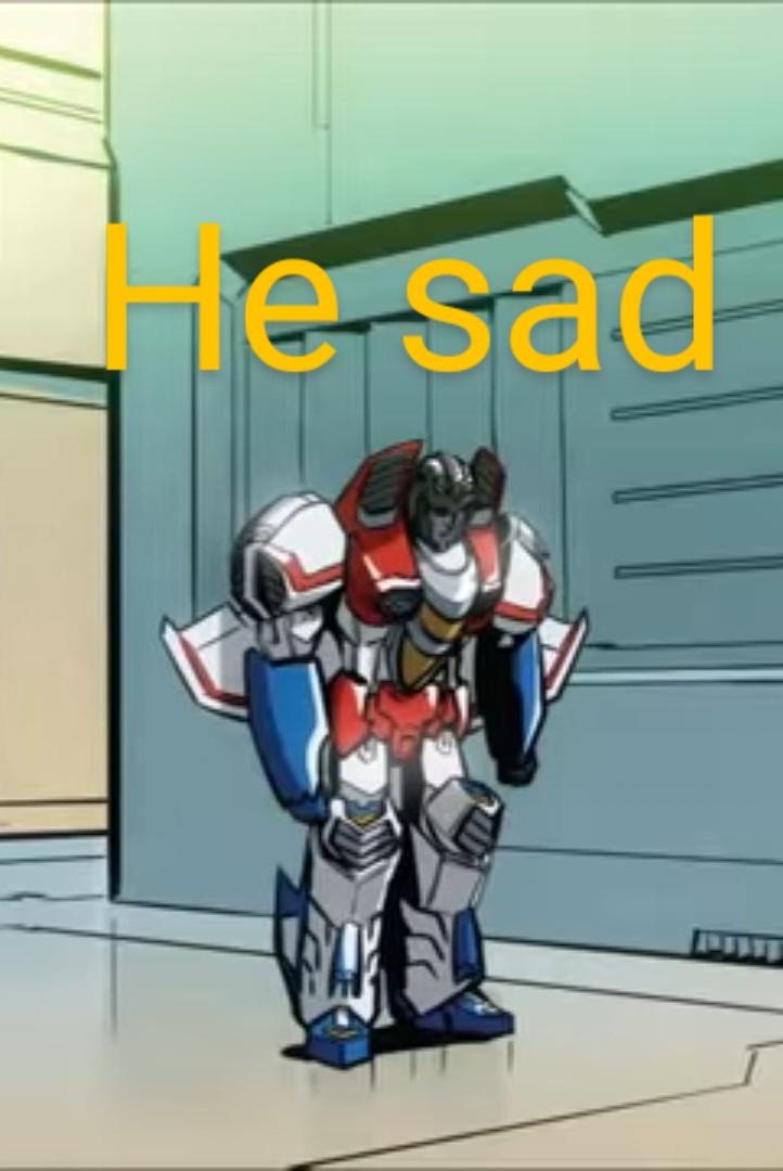 MrGold04's tweet photo. @MizutayioVT I still don't know how to download gifs on here lol https://t.co/BO6eWx61H1