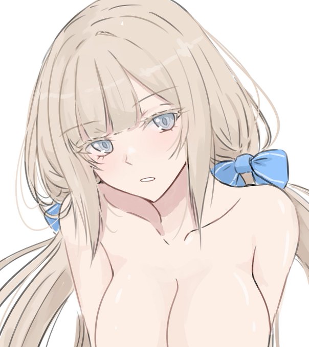 だってうちのメリーさんかわいいでしょ?(混乱)