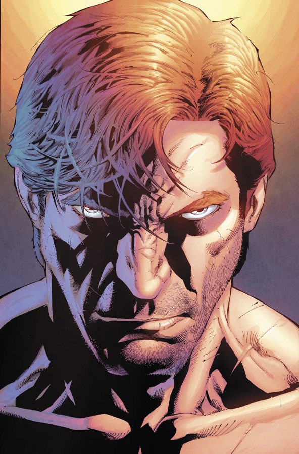nethodiazz's tweet photo. Matt Murdock is ferocious in the new issue of Daredevil: Black Armor!

And will be even more next month! @Marvel 

Pencils by me
Inks @JPMayer_ 
Colors @adalhouse https://t.co/cXhS7xF6Y8