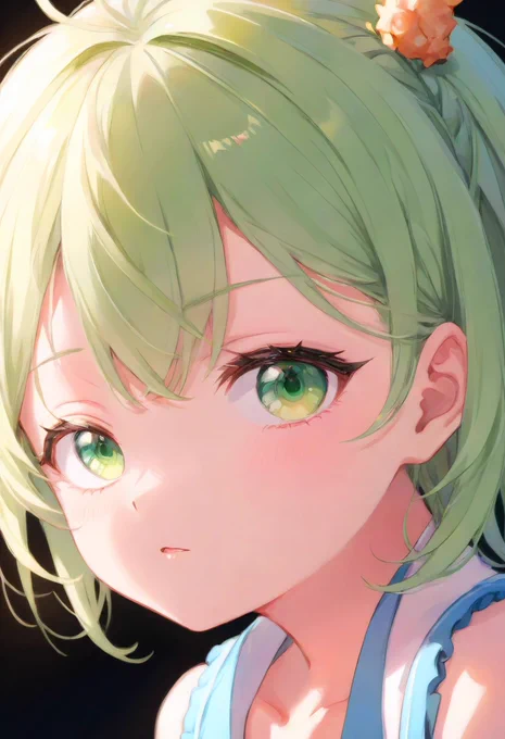 眠い 