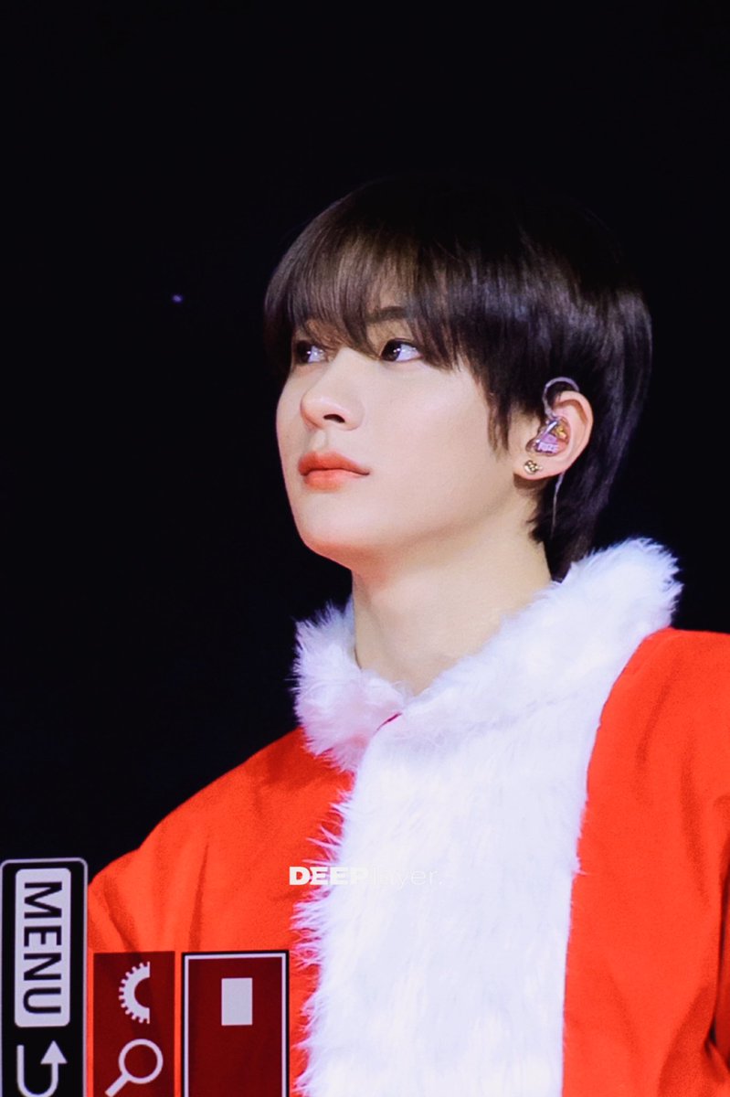 231225 뿌우
#RIIZE #ANTON #라이즈 #앤톤