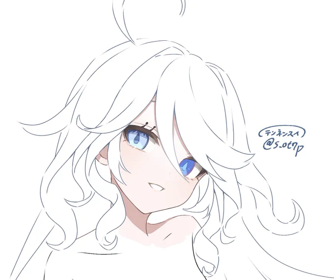 wip 
