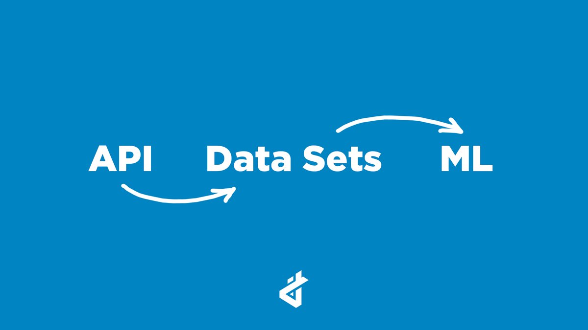 IndextDataLab's tweet image. Want to know ho we earned more than $200k on Parsing last year? Watch the video here 👉 youtu.be/19y0CNL0olA?si…