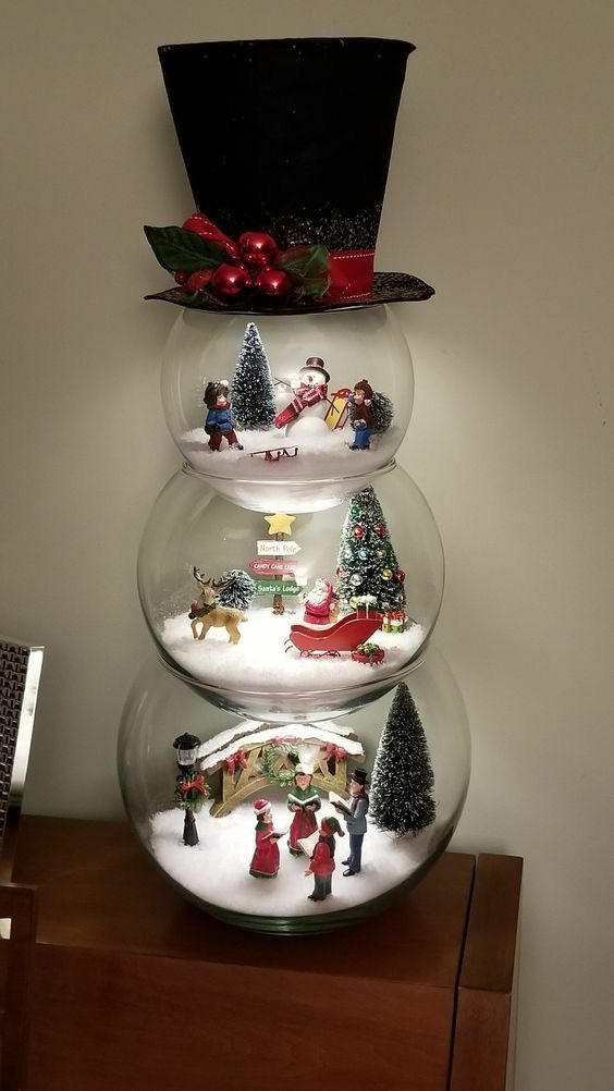 Angela899395693's tweet photo. Merry Christmas 🍷🎄☃️ https://t.co/BqKpF50vKM