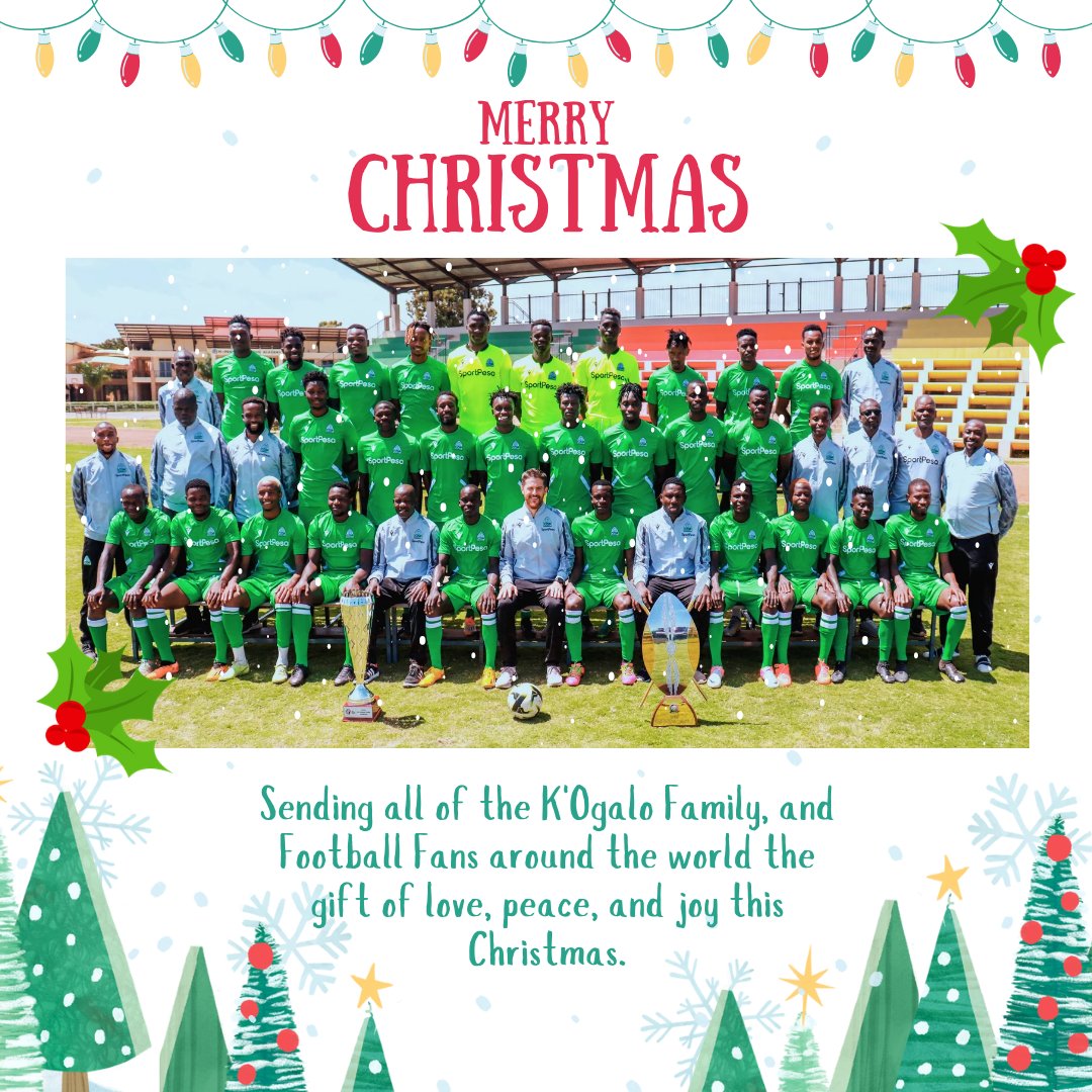 Johnathan McKinstry tweet media