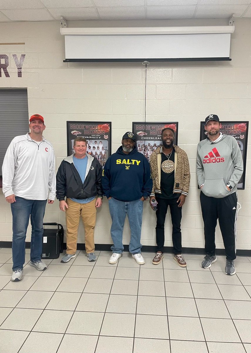 TLH Basketball tweet media