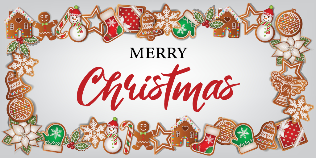 LowerCC's tweet photo. Merry Christmas and Happy Holidays to all our Faculty, Staff, Students, and Community! #HappyHolidays #MerryChristmas #Holidays2023 #kelsowa #longviewwa #lowercc #lowercolumbiacollege #LCCholidays #LCCnotice https://t.co/4J75eFWNPB