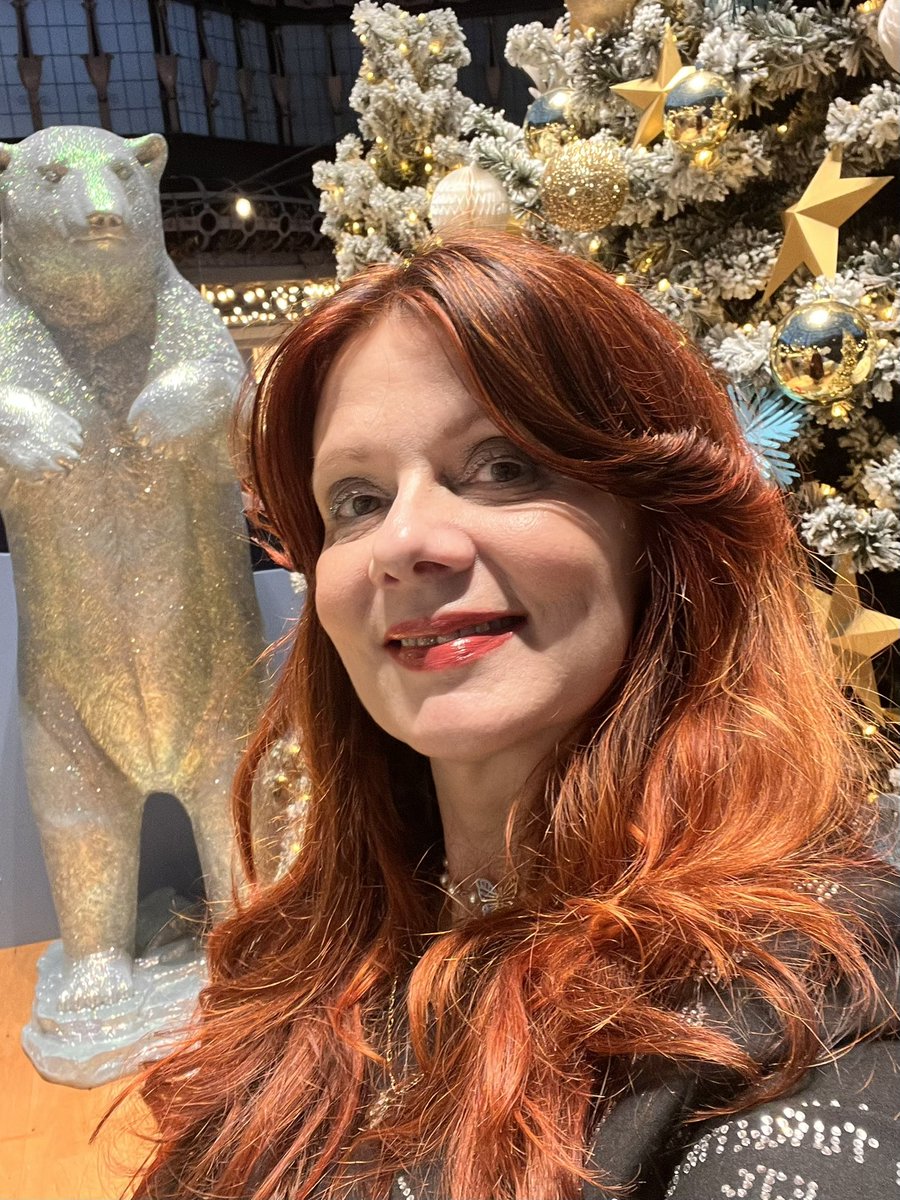 FlashTweet tweet media