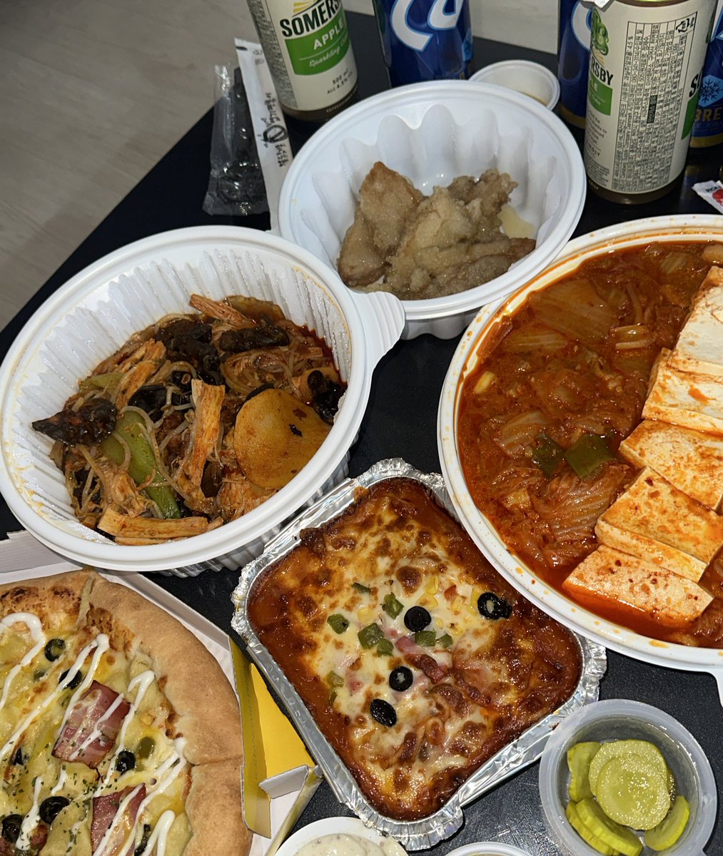 크리스마스킵고잉
<a href="/ON_1O19/">스푼¨̮</a>