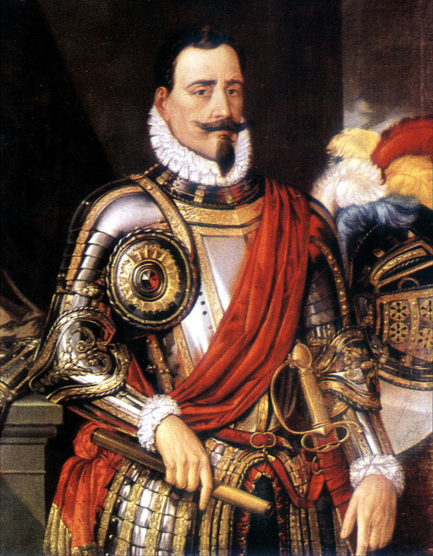 sebamawlen's tweet photo. 📌25 de diciembre 1553 | Victoria de Tucapel, captura y juicio de guerra, ejecución del Conquistador Español | Las fuerzas #mapuche lideradas por el Ñidol Toki Lautaro, Caupolican y sus weychave derrotaron al ejército español liderado por Pedro de Valdivia. https://t.co/fsuB9cMlCD