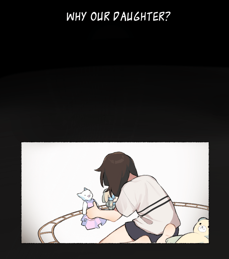 sera 🍤 tweet media