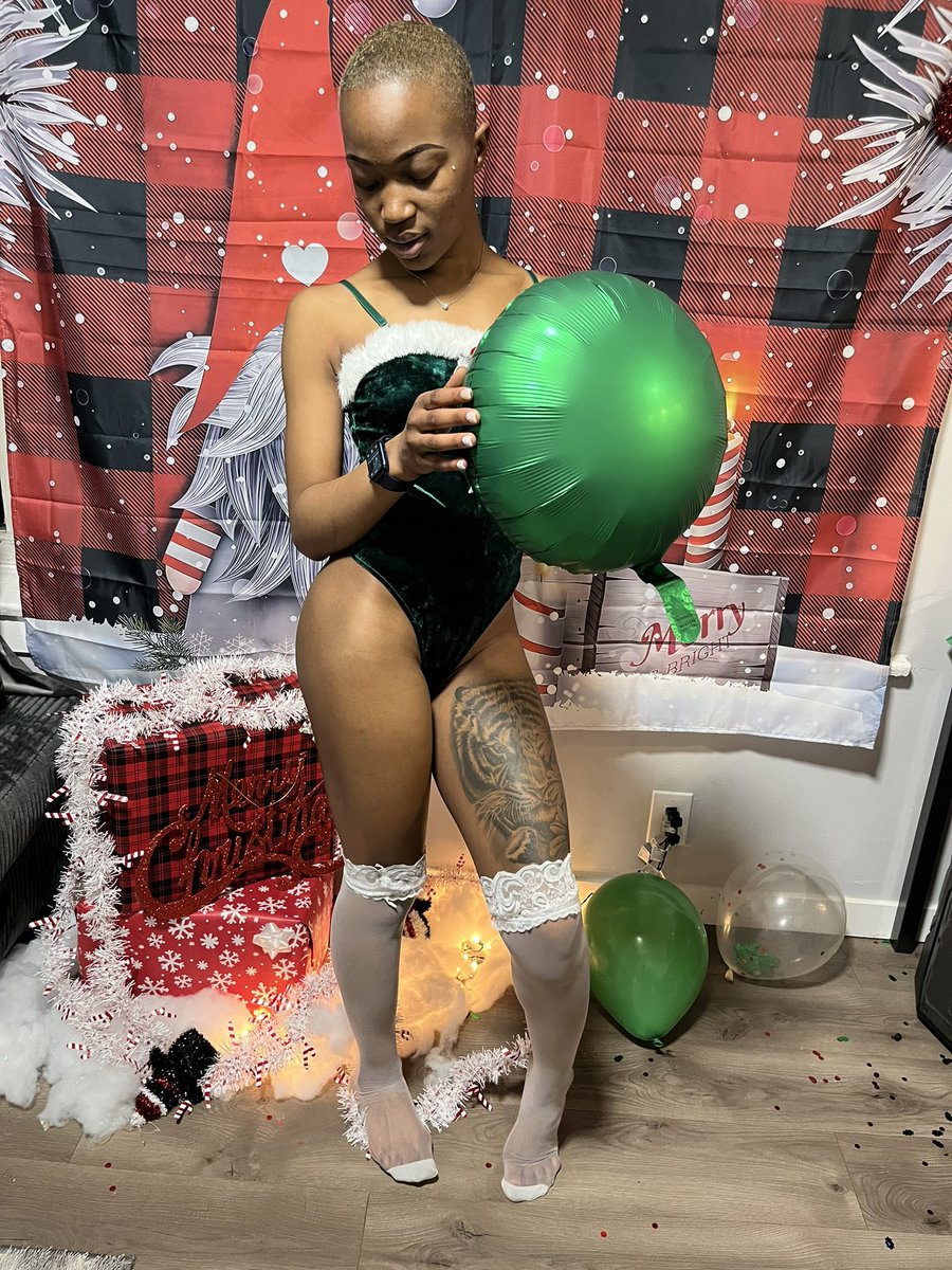 DEE (@domblood21) / Posts / X