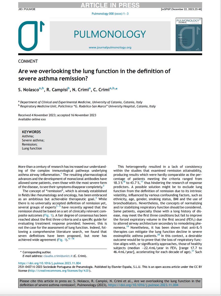 Carlos Andrés Celis-Preciado tweet media