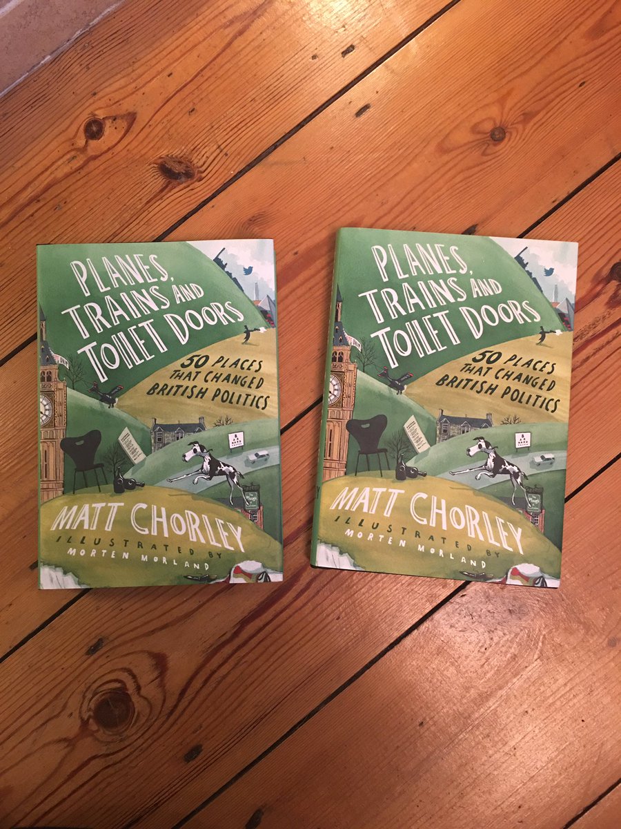 Christa871's tweet photo. Proving that we are still on the same wavelength after 35 years of marriage - both bought the same gift for each other @MattChorley https://t.co/DocSfh1pVy