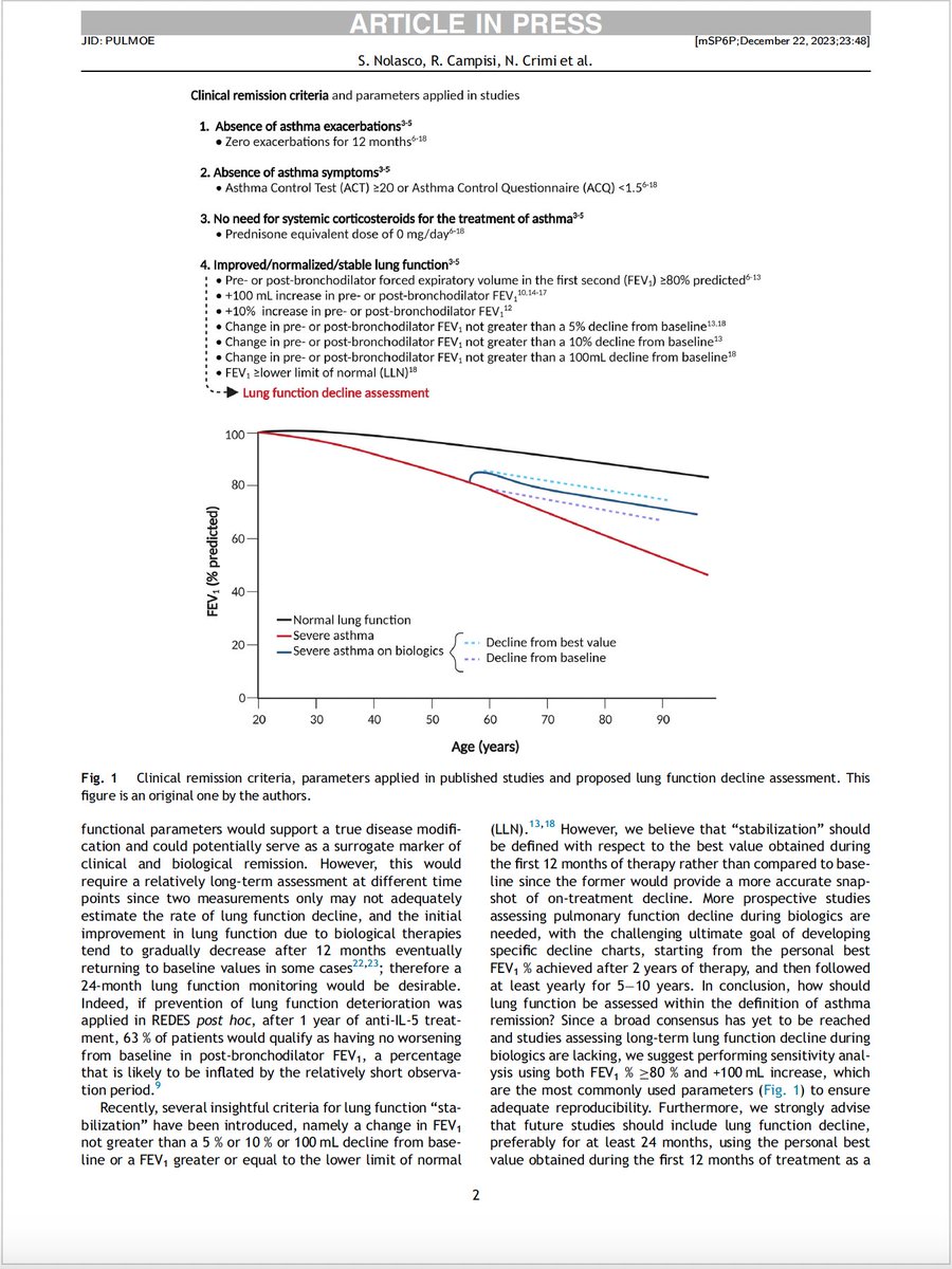 Carlos Andrés Celis-Preciado tweet media