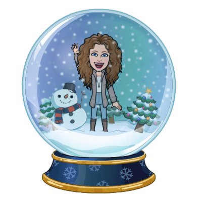 baileyinstereo's tweet photo. Merry Christmas!!! 🎅🎄💖 https://t.co/9U1nzE3iWL