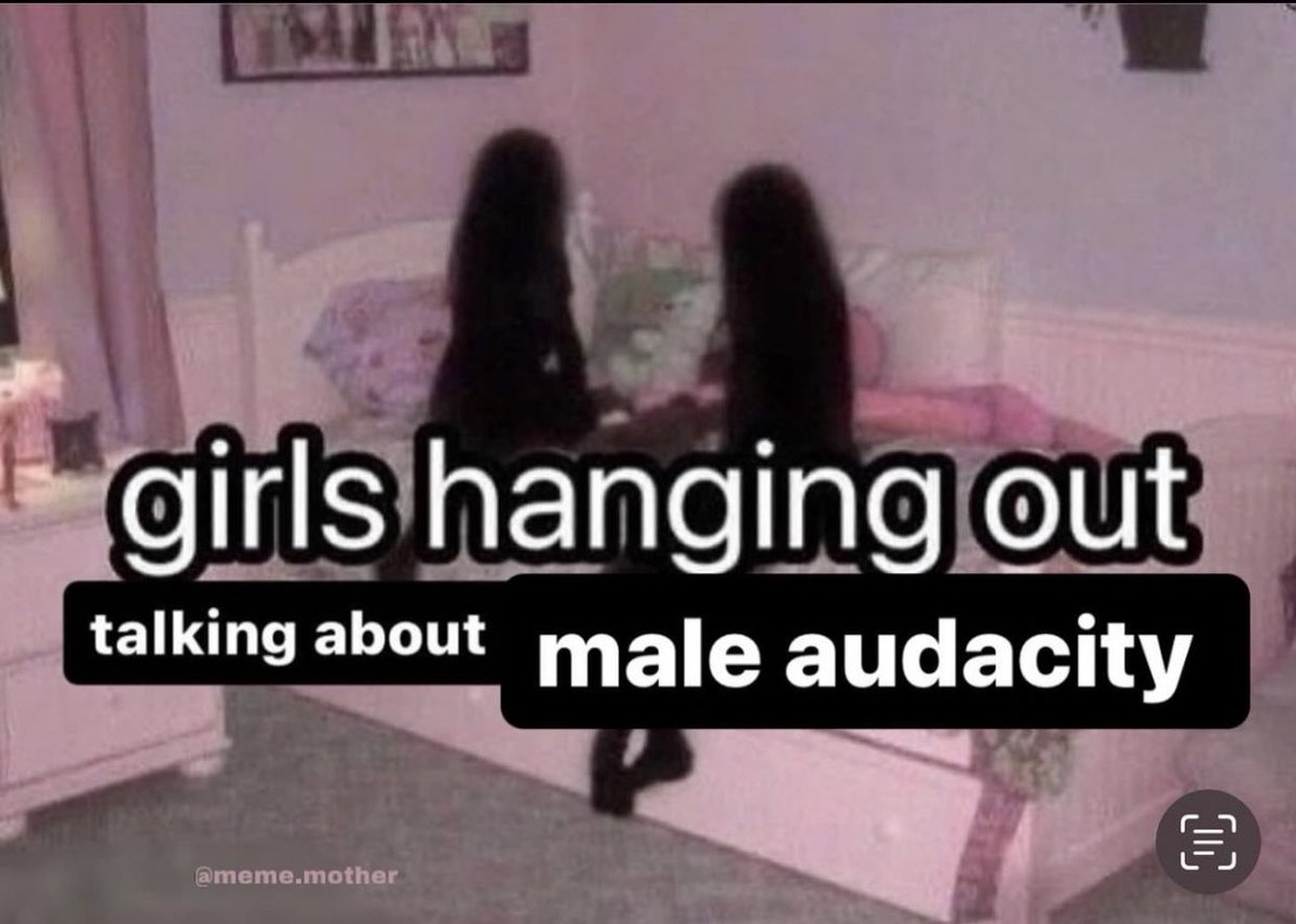 The Notorious J.O.V. (@whotfisjovana) on Twitter photo 