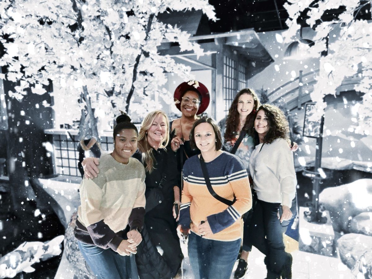 Wishing you all a very Merry Christmas filled with joy, love, and unforgettable moments with your loved ones. 🎄🌟