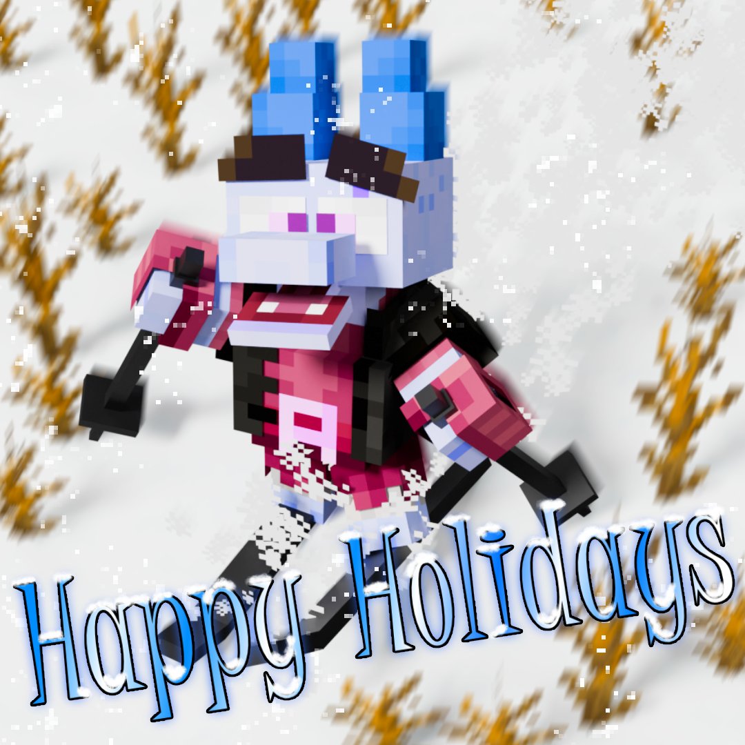 LogdotzipGames tweet media