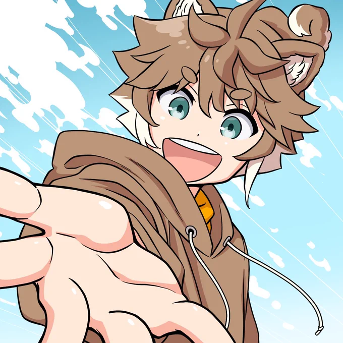 #新しいプロフィール画像さあ、クリスマスは終わりだよー!残りわずかな今年を最後まで楽しもう! 