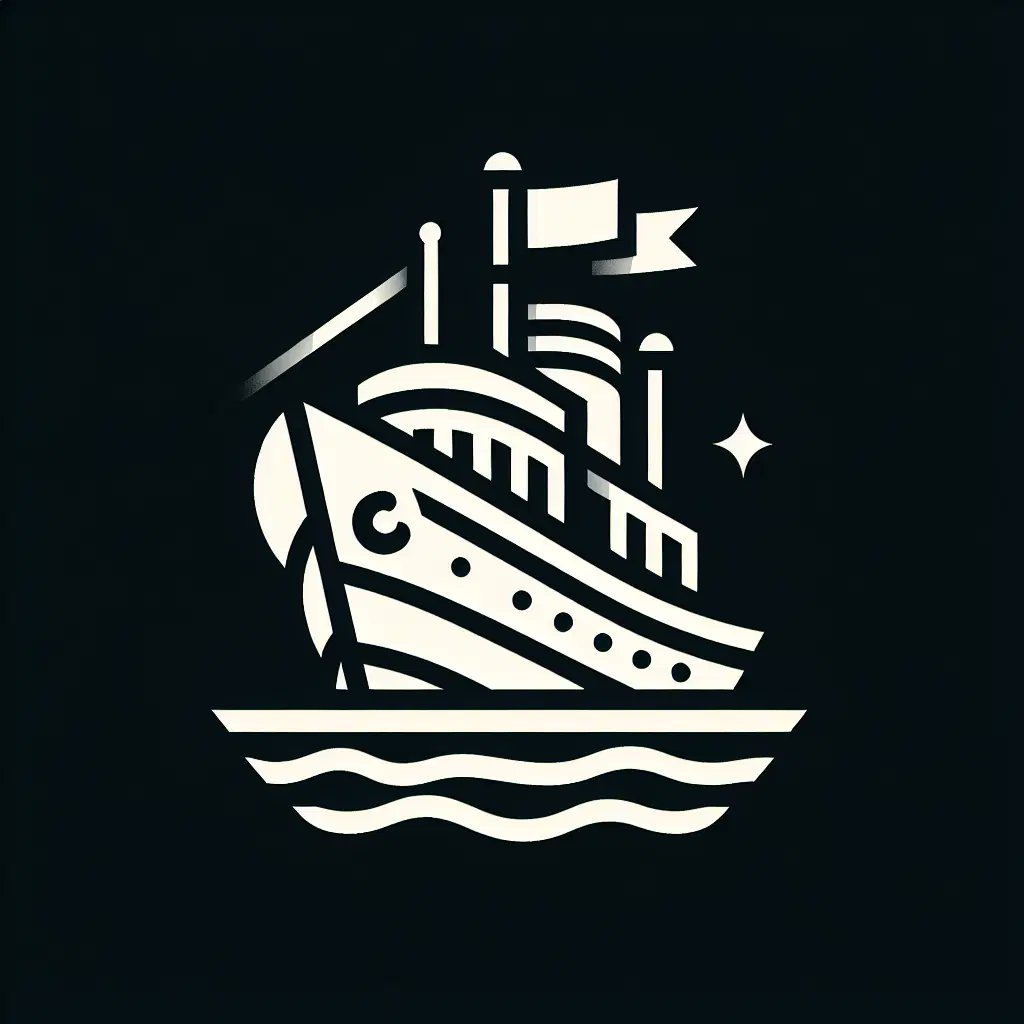 hasantoxr's tweet photo. Why pay for a logo design?

When AI can make logos faster than making Coffee.

Here is how to create custom logos using AI: https://t.co/VMJtqgPG5p
