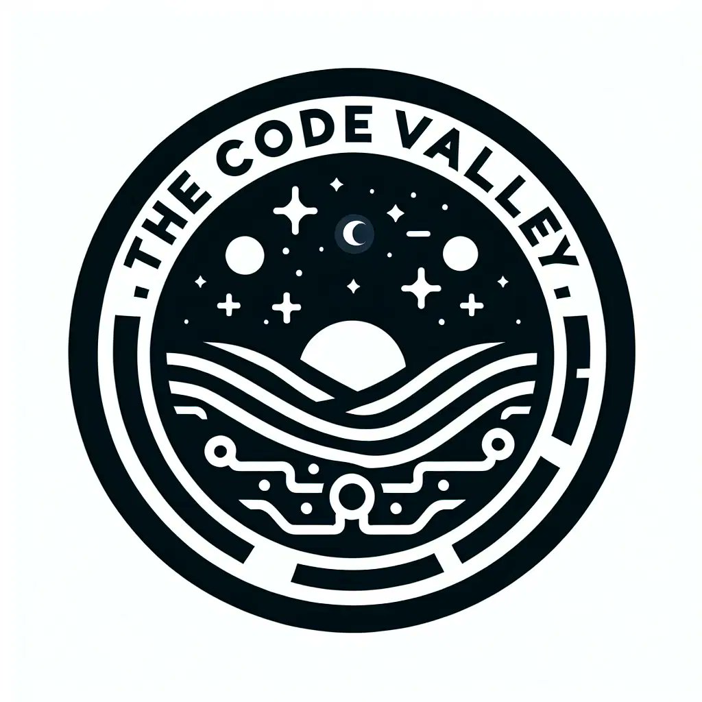 Why pay for a logo design?

When AI can make logos faster than making Coffee.

Here is how to create custom logos using AI: