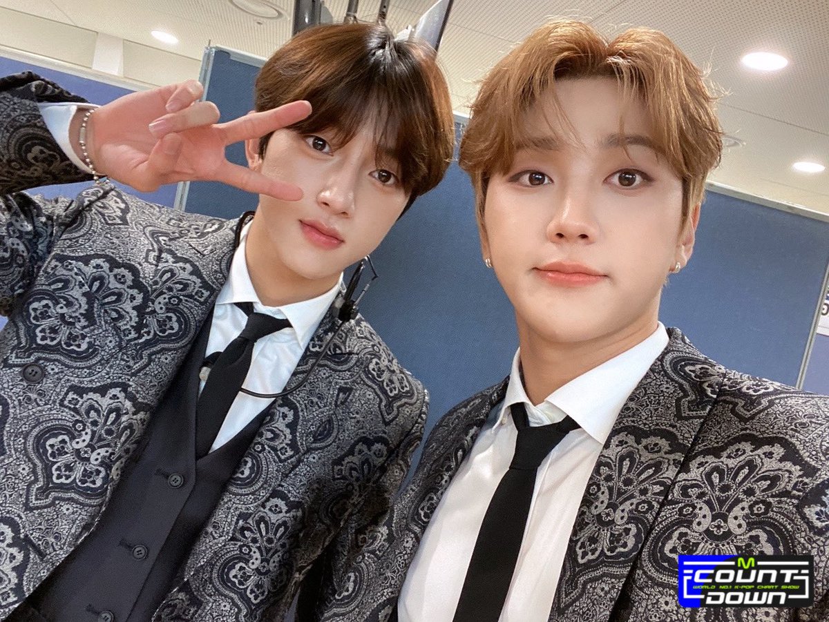 _makeaculture's tweet photo. *ONG J*****N ❤️ https://t.co/czwbGjCtLj
