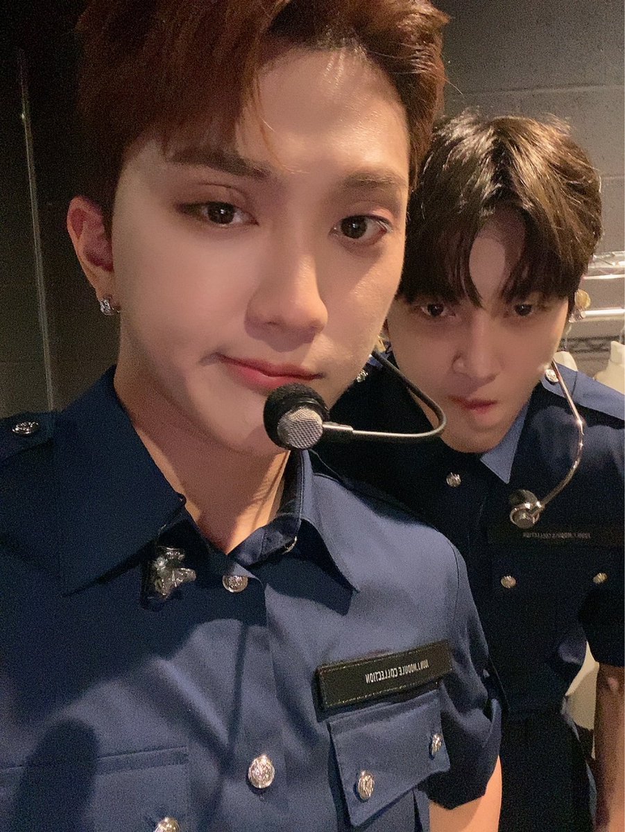 _makeaculture's tweet photo. *ONG J*****N ❤️ https://t.co/czwbGjCtLj