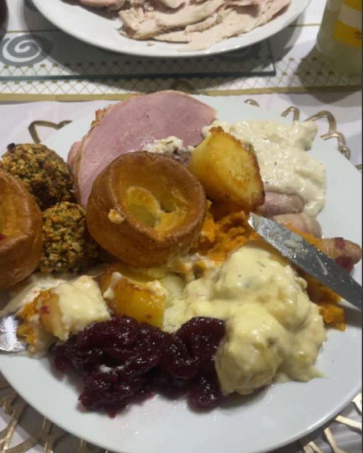 Amstel Athletic FC tweet media