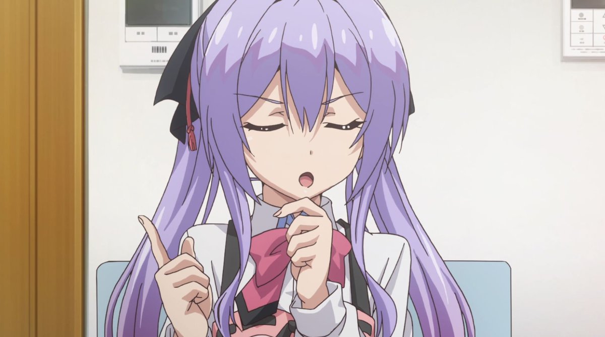 いもいも 中学いも」6パックセットの通販 | UJURO by ヤマダイ食品公式通販サイト