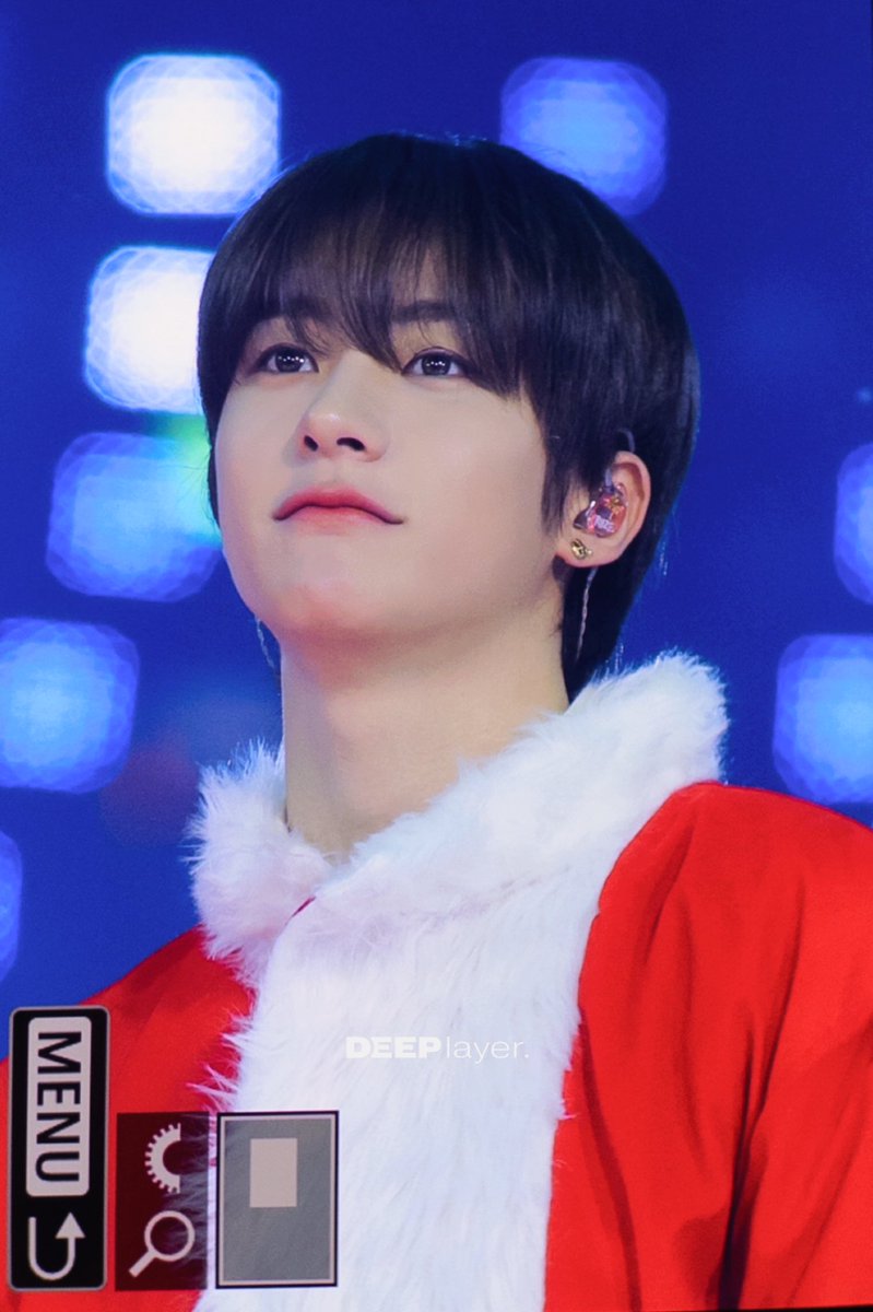 231225 입꼬리 🥺
#RIIZE #ANTON #라이즈 #앤톤