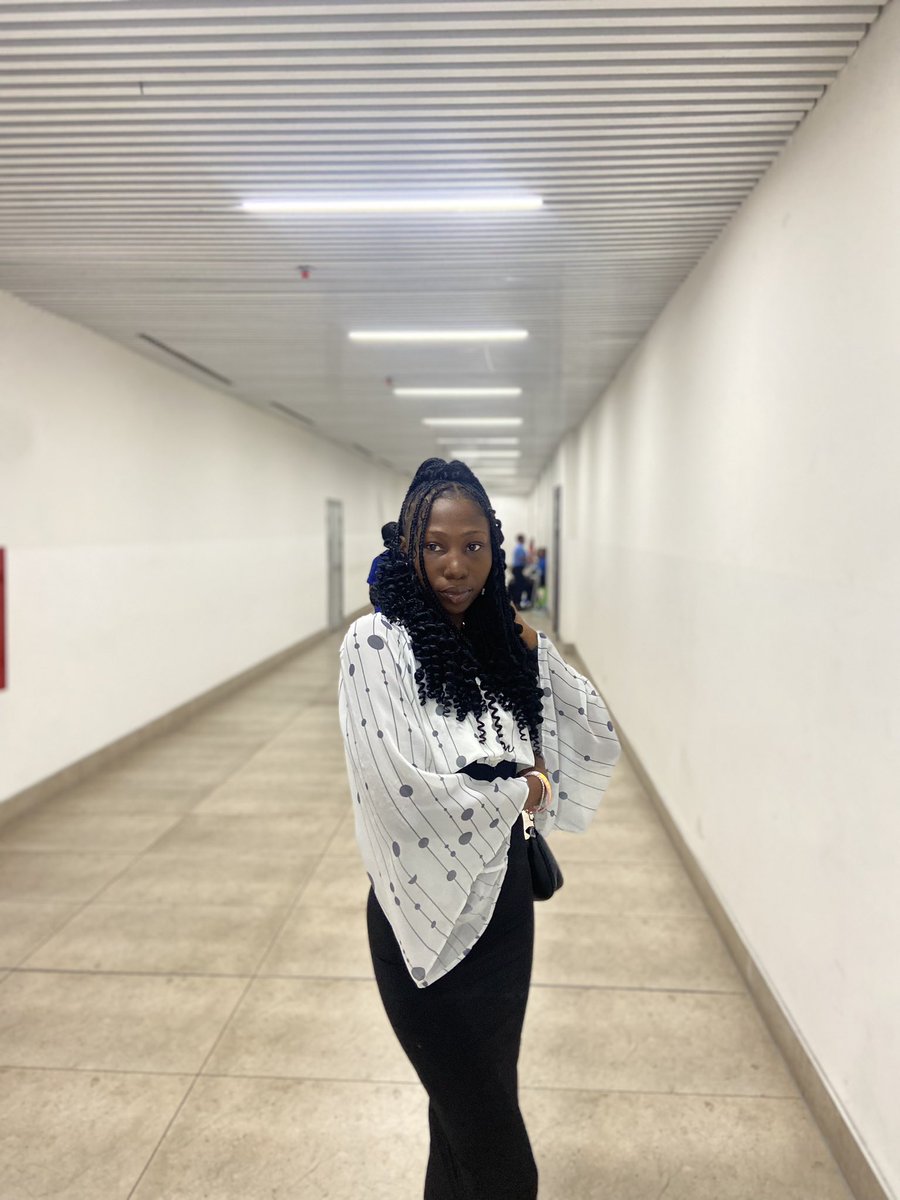 bissy_horla's tweet photo. Need an Oscar for this pretty dark skin😍 https://t.co/Oer420UWDV