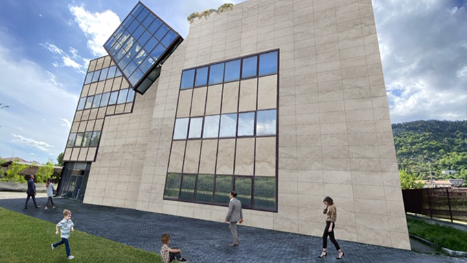 TG24info's tweet image. Medical Group, si conclude un anno straordinario con grandi | tg24.info/rubriche tg24.info/medical-group-… #cura #medicalgroup #salute