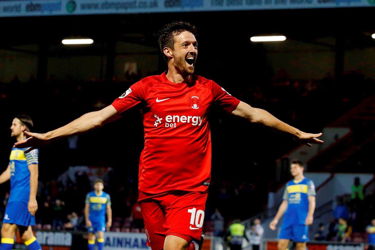 The LO Down Podcast tweet media