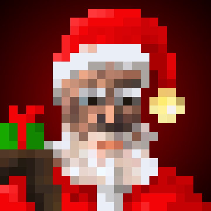 LostMinersETH's tweet photo. Merry Christmas to all the Lost Miners out there &amp; happy Miner Monday! #theyexist⛏️🎅🏻 https://t.co/sjlXdg3gc7