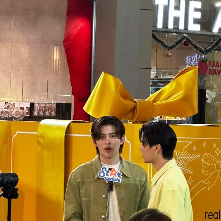 redwcn1's tweet photo. 🥹🫶🏻 https://t.co/KbZKfEXinL