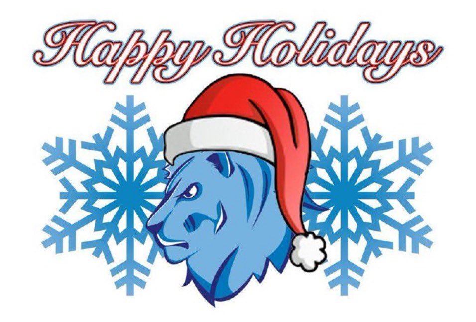 LRSCvolleyball tweet media