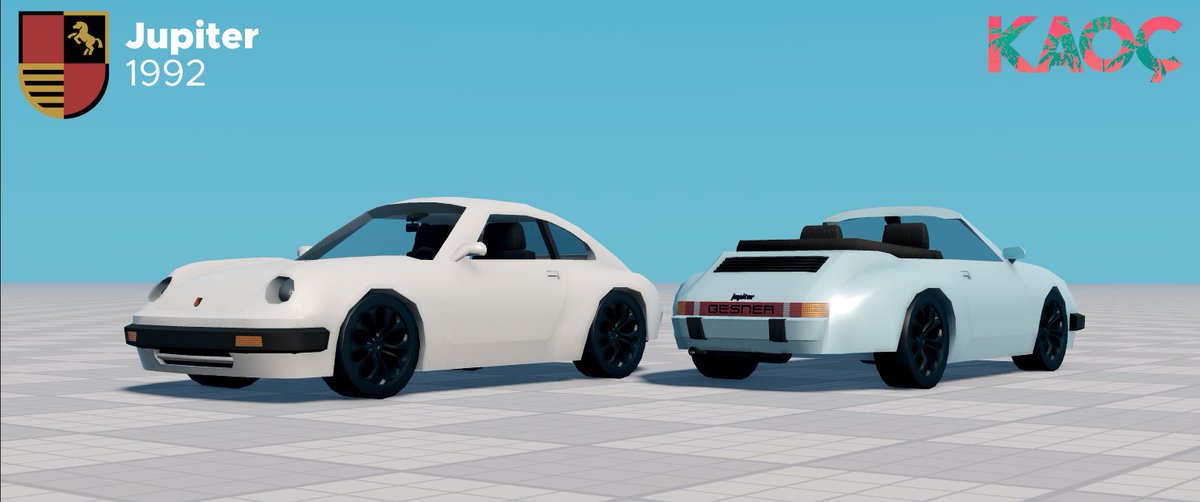 Cryptic Runner 🍉 tweet media