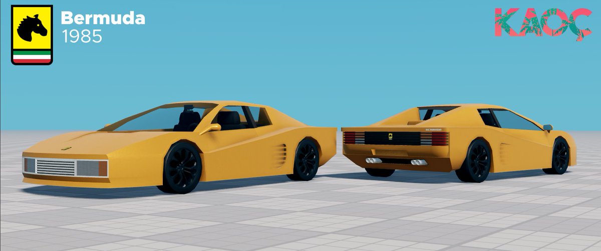 Cryptic Runner 🍉 tweet media