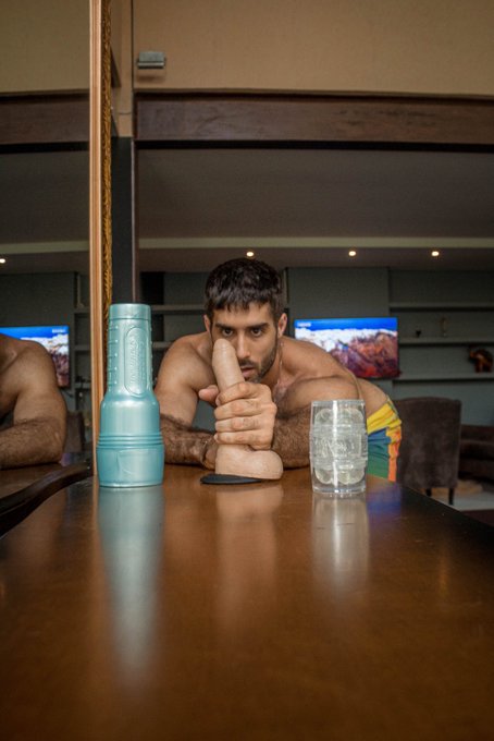 Be sure to grab your favorite @Fleshjack for Christmas! https://t.co/jFHFXGDjOU<a class="tags" href="/tag/fleshjack">@fleshjack</a><a href="/tag/gayporn"class="tags"><span>#gayporn</span></a><a href="/tag/onlyfans"class="tags"><span>#onlyfans</span></a>